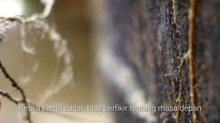 Download lagu Story WA Kehidupan || Dewasa Bukan Soal Usia #puisi mp3 Download lagu Story WA Kehidupan || Dewasa Bukan Soal Usia #puisi mp3