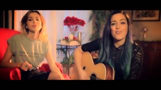 Sweet California-  All I Want for Christmas is you