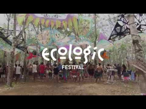 Skull Rabbit Live @ Ecologic 11 anos - Festival 1#