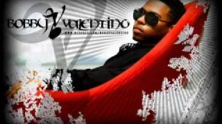 Bobby Valentino &quot;Text&quot; (New music song May 2009) + Download