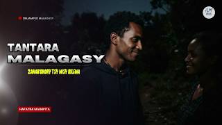 Download lagu TANTARA MALAGASY - ZANAK'ONDRY TSY MISY KILEMA mp3 Download lagu TANTARA MALAGASY - ZANAK'ONDRY TSY MISY KILEMA mp3