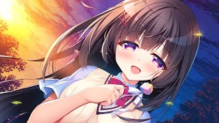 Loca Love - My Pure Priestess Trial Edition (PC)(English)