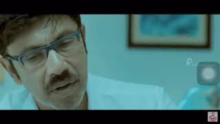 Download lagu Raja Rani movie Whatsapp Status mp3 Download lagu Raja Rani movie Whatsapp Status mp3