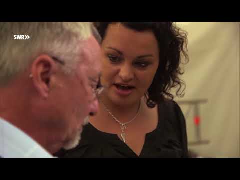 Die Kelten im Südwesten