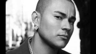 Frankie J - You &amp; I