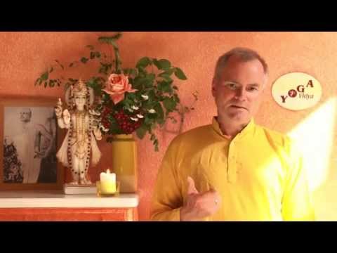 Kilaka - Keil - Sanskrit Lexikon