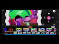 Let S Sing Again Effects Nein Csupo Effects Part 7