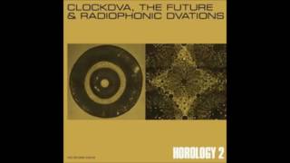 clock dva human league almost medieval