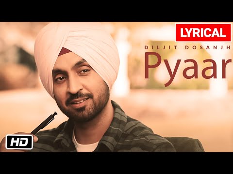 Pyaar — watch video