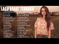 Kumpulan Lagu Barat Viral TikTok 2021 40 Top Lagu Barat Terbaru 2021 Terpopuler Saat Ini