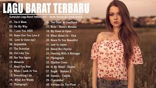 Download lagu Kumpulan Lagu Barat Viral TikTok 2021 - 40 Top Lagu Barat Terbaru 2021 Terpopuler Saat Ini mp3 Download lagu Kumpulan Lagu Barat Viral TikTok 2021 - 40 Top Lagu Barat Terbaru 2021 Terpopuler Saat Ini mp3