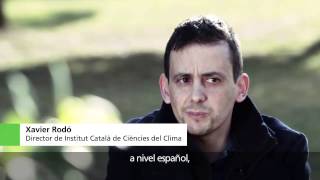 Proyecto Climadat 