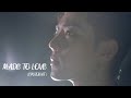 FMV 光点 MADE TO LOVE SPOTLIGHT XiaoZhan30thBirthday Xiaozhan 肖战 เซียวจ้าน