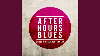 After Hours Blues