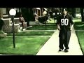 Westside Connection Gangsta Nation Official Video Ft Nate Dogg