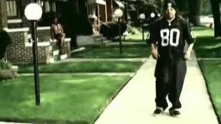 Westside Connection - Gangsta Nation (Official Video) ft. Nate Dogg