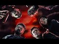The Boys The TV Adaptation Is Way Better Than The Comic