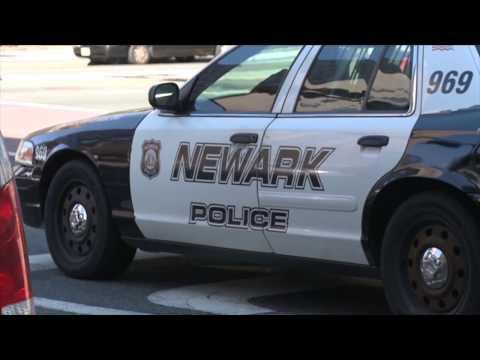 Newark Shooting Update