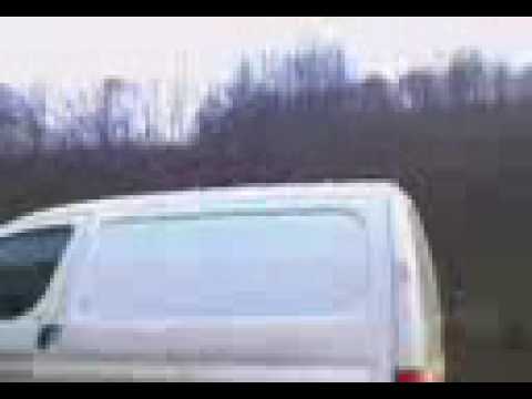 accident periculos =))