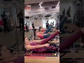Katrina Kaif Gym Time Katrina Katrinakaif Shorts