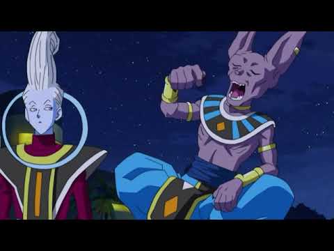 DRAGON BALL DO NORDESTE