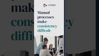 Why Invoice Accuracy Matters More Than You Think | ARDEM Incorporated