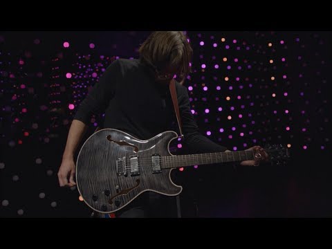 All Them Witches - Talisman (Live on KEXP)