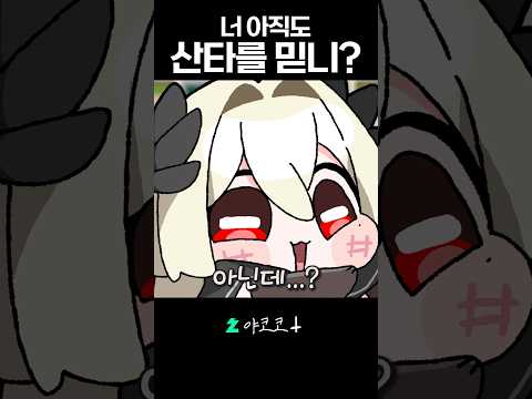 작업물 제목
