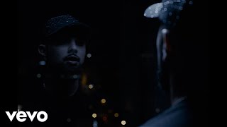 Video Otro De Tequila de Cano, Kidd Voodoo