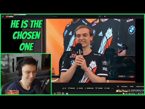 We MUST Protect Caps At ALL Costs