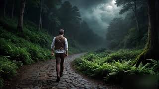 Creedence Clearwater Revival - Long As I Can See the Light