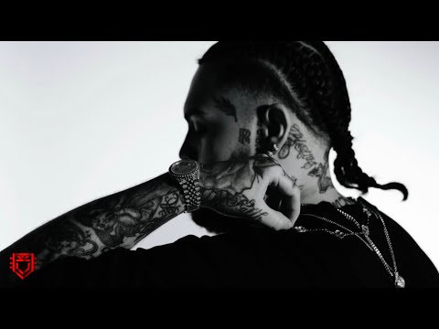 GEEZYDEE, GUXXISOHO - THE OFFICE (UNREALSED)