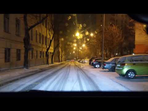 Fiat Stilo 3" bi-xenon projector/full metal super