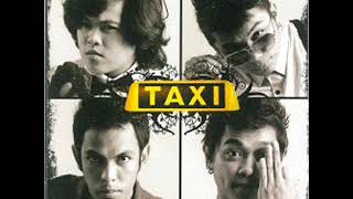 Taxi - Angkubah (Official Audio Video)