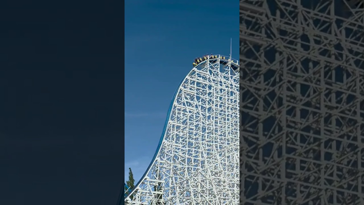 YouTube Short thumbnail