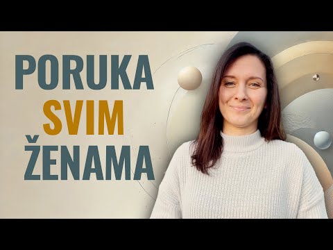 Osmijeh prema budućnosti - Snaga vrsne žene iz Biblije