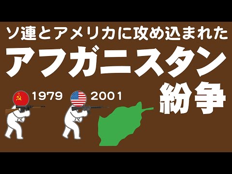 ルテニウムについて詳しく解説