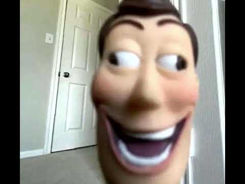 Lil Spud - Cheated Again Freestyle