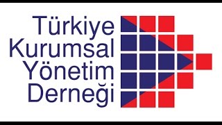 TKYD Tanıtım Filmi 2014
