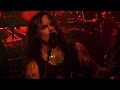 Deicide - Serpents Of The Light [When London Burns 2004]