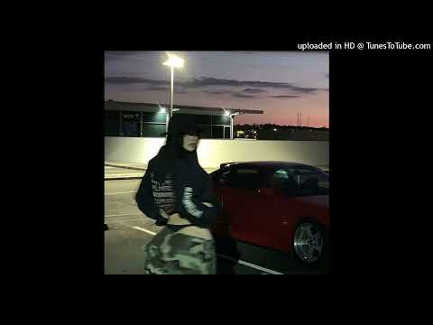 *FREE* MAYOT x FENDIGLOCK x ROCKET TYPE BEAT "Mic"