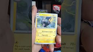 👉 KDYŽ UŽ, TAK UŽ, UŽ?!? ⚡💙💛🔥POKEMON OPENING