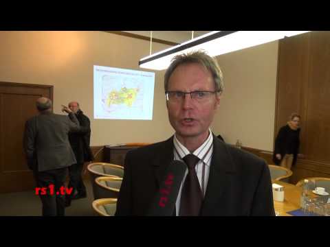 2014-12-03 Schnelles Internet in Remscheid