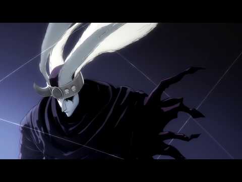 ED2 «Yuudachi» — Memai SIREN