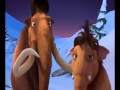 Ice Age A Mammoth Xmas Part 2