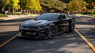 Download lagu Car Race Music Mix 2020 🔥 Bass Boosted Extreme 2020 🔥 BEST EDM, BOUNCE, ELECTRO HOUSE 2020 mp3