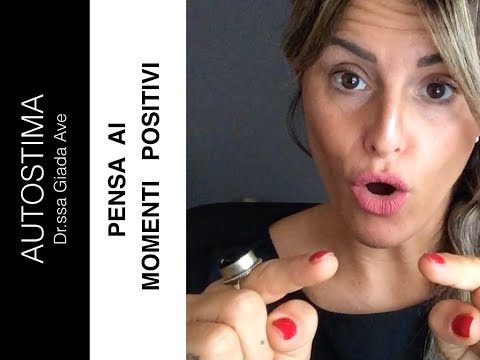 Docce e la potenza Come aumentare realmente il pene