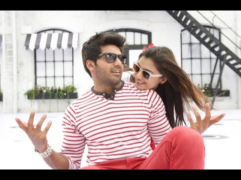 Raja Rani Remix David Kanave Kanave feat Aniruth HD   YouTubevia torchbrowser com