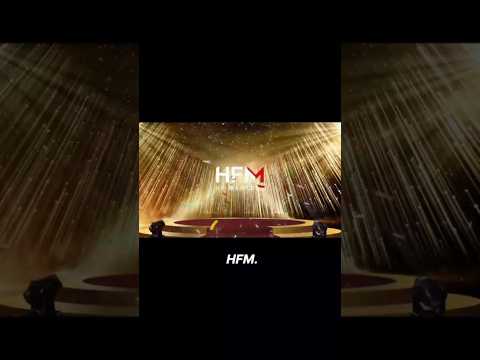 Global Broker of 2025