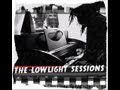 Joel Faviere - Care (The Low-Light Sessions) 